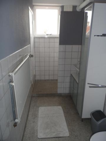 Appartement Met 3 Slaapkamers Vlakbij Strand En Centrum Zoutelande Exterior foto